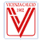 vicenza